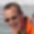 Profilbild von Ralf Reimann