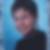 Profilbild von Roswitha Heinen