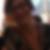 Profilbild von Sandra Leichsner