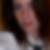 Profilbild von Sabine Mckenzie