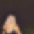 Profilbild von Telse Boettcher