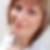 Profilbild von Jennifer Weigold