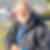 Profilbild von Uwe Schlüter