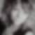 Profilbild von Brigitte Haslbeck