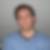 Profilbild von Thomas Bach