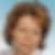 Profilbild von Heide Kinast