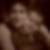 Profilbild von Mandy Freter