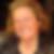 Profilbild von Gabriele Heikamp