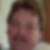 Profilbild von Udo Menngen