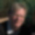 Profilbild von Peter Dr.med. Wix-Kliesch