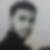 Profilbild von Cengiz Sengül