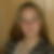 Profilbild von Carola Lensing