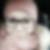 Profilbild von Josephine Wentzke