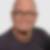 Profilbild von Markus Wagner