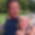 Profilbild von Martin Andert