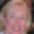 Profilbild von Renate Engelhardt