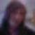 Profilbild von Maria Friszewski
