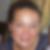 Profilbild von Christiane Beck