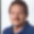 Profilbild von Jürgen Henig