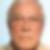 Profilbild von Helmut Büg
