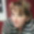 Profilbild von Sandra Gieselmann
