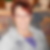 Profilbild von Gabriele Zimmer