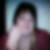 Profilbild von Elfriede Marianne Albers