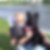 Profilbild von Bernhard Bachem