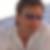 Profilbild von Frank Büttner