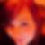 Profilbild von Christina Bossert
