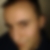 Profilbild von Alexander Dornheim