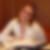 Profilbild von Karen Meyer