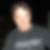 Profilbild von Hans-Jürgen Spang