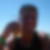 Profilbild von Dirk Oberste-Ufer
