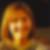 Profilbild von Tina Carter