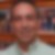 Profilbild von Marcel Peter Kottke