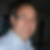 Profilbild von Klaus-Jürgen Muth