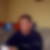 Profilbild von Stefan Steckel