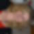 Profilbild von Eva Beyer