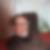 Profilbild von Hans Joachim Becker
