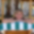 Profilbild von Nina Nowotnick