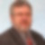 Profilbild von Erich Böttger