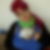 Profilbild von Franziska Michael