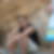 Profilbild von Heike Anton