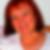 Profilbild von Waltraud Bräuer