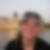 Profilbild von Annette Tönges