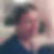 Profilbild von Evelyn Georgi