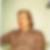 Profilbild von Hans Joachim Selk