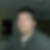 Profilbild von Ulf Penderock