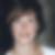 Profilbild von Brigitta Steyer